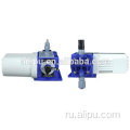 JM4.72%2F7+Smart+Design+Mechanical+Dosing+Pump